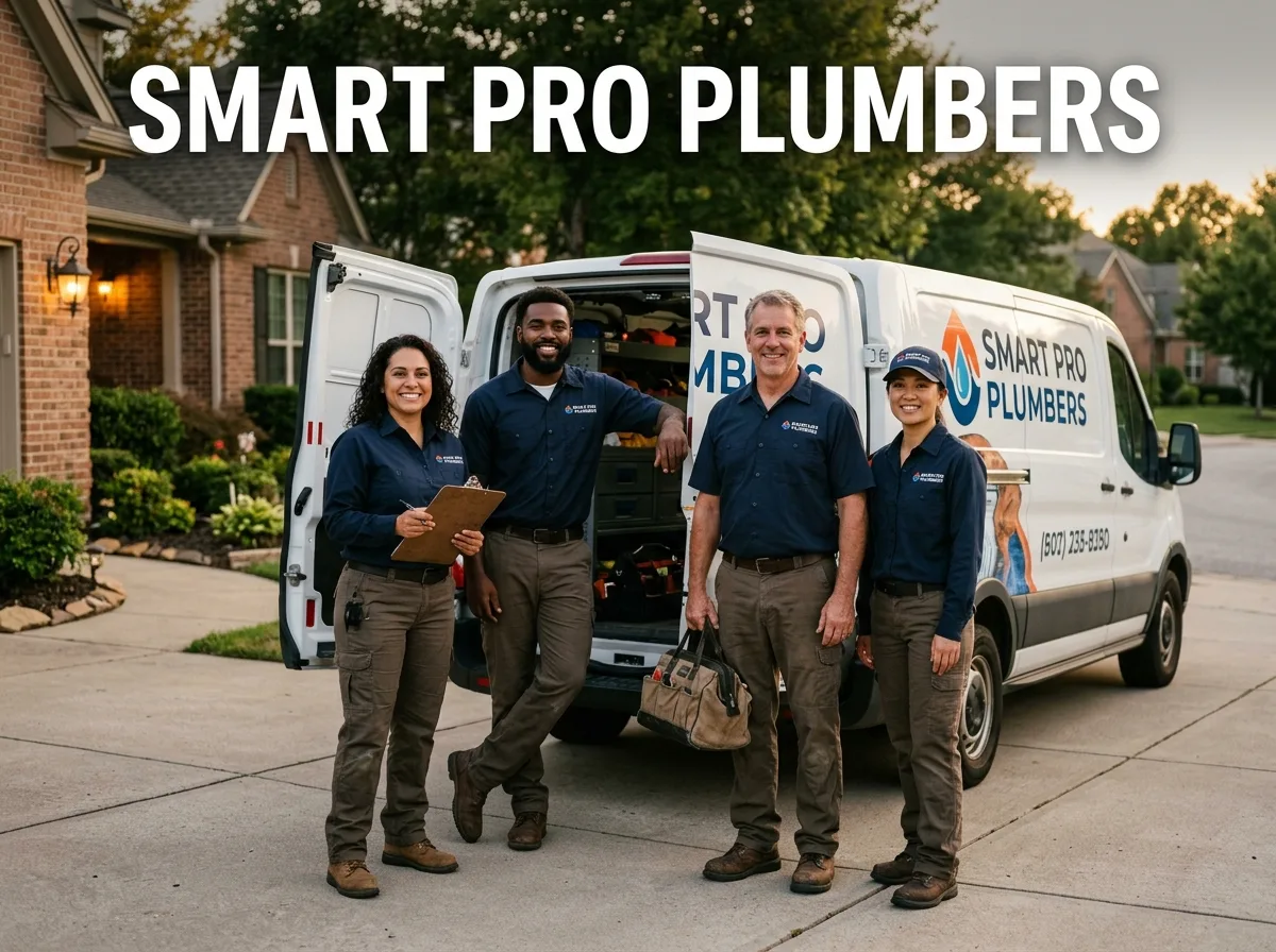 Water Heater Repair company in Otley, IA